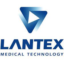 Lantex Staplers